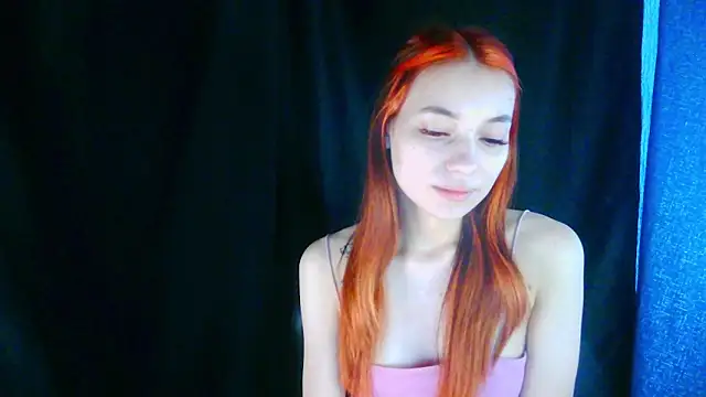Snapshot of liza__kitty chatting on May 2026 05:15:02 AM liza kitty online show from May 2026 05:15:02 AM