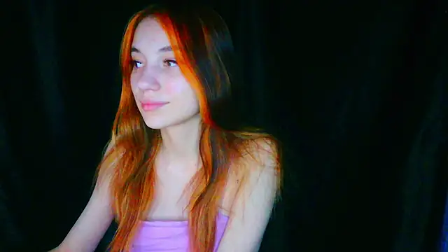 Snapshot of liza__kitty chatting on May 2026 05:19:02 PM liza kitty online show from May 2026 05:19:02 PM