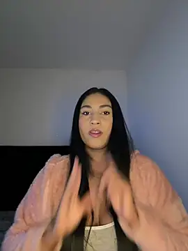 mari pauli xx online show from February 2026 12:44:02 AM