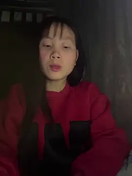 kekely online show from February 2026 03:15:02 PM