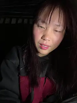 kekely online show from February 2026 10:35:01 PM