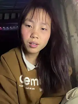 kekely online show from February 2026 03:38:02 PM