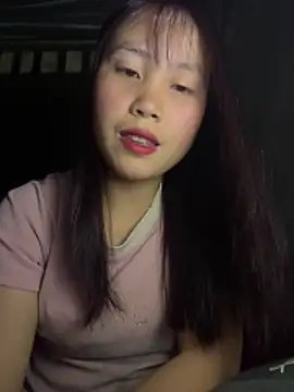 kekely online show from February 2026 04:19:01 PM