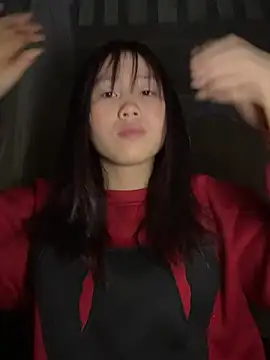 kekely online show from March 2026 09:21:01 PM