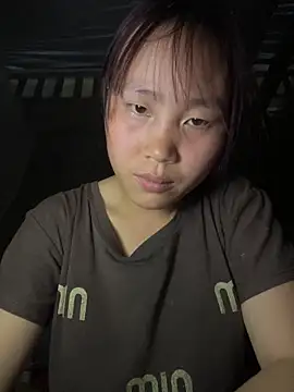 kekely online show from April 2026 01:55:02 PM