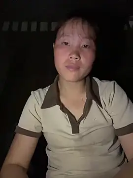 kekely online show from May 2026 02:16:01 PM