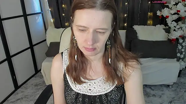 Snapshot of Kathrine_Meyer chatting on February 2026 02:21:01 AM Kathrine Meyer online show from February 2026 02:21:01 AM