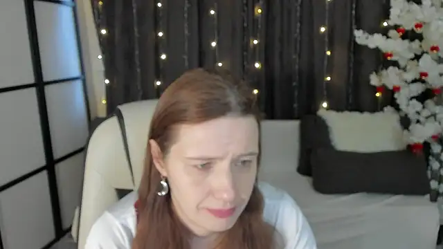 Snapshot of Kathrine_Meyer chatting on February 2026 02:00:01 AM Kathrine Meyer online show from February 2026 02:00:01 AM