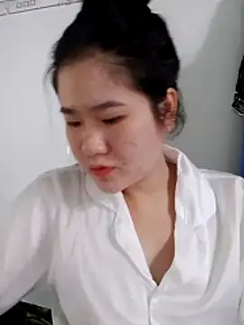 Baby-sweetboobs20 online show from April 2026 01:06:02 AM