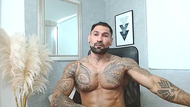 brooklyn- online show from February 2026 02:47:02 PM