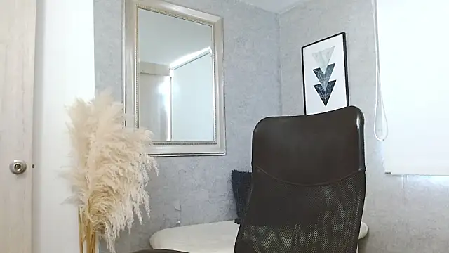 brooklyn- online show from April 2026 04:15:02 PM