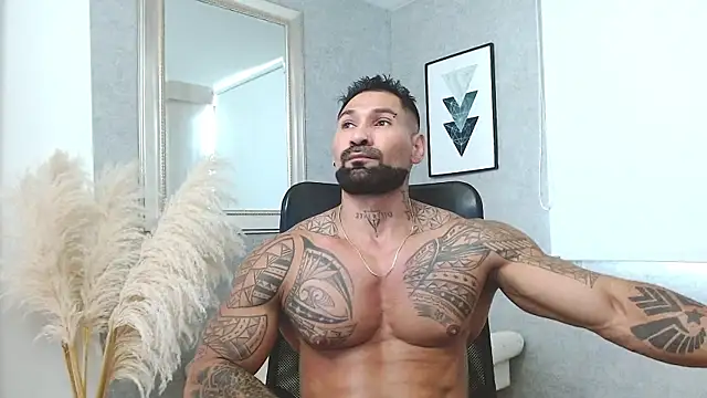 brooklyn- online show from April 2026 02:42:01 PM