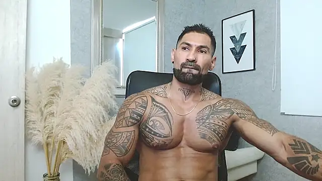 brooklyn- online show from June 2026 02:52:01 PM
