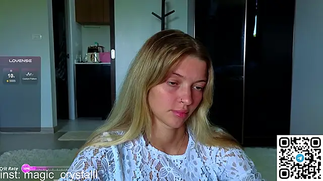 pink flow0 online show from March 2026 05:43:01 AM