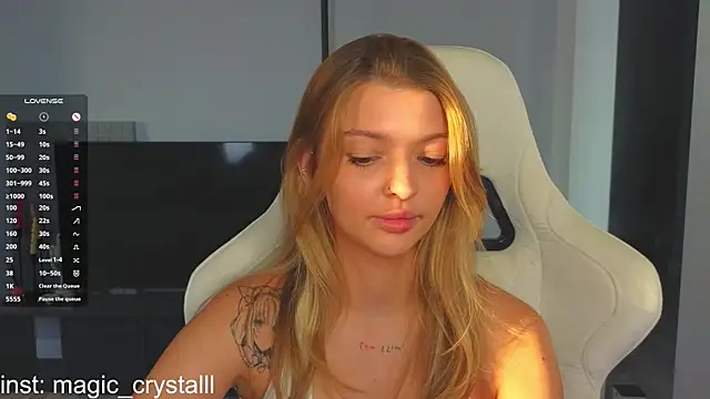 pink flow0 online show from July 2026 12:48:02 PM