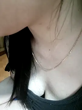 Marui-1 online show from April 2026 12:19:02 AM