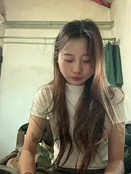 Snapshot of ngoccc-nga chatting on February 2026 08:54:02 AM ngoccc-nga online show from February 2026 08:54:02 AM