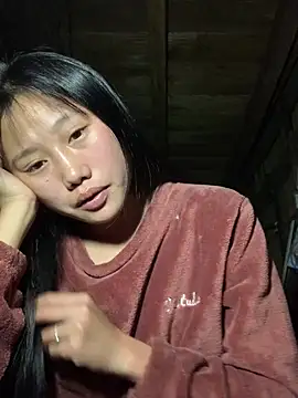 Snapshot of ngoccc-nga chatting on February 2026 12:23:02 PM ngoccc-nga online show from February 2026 12:23:02 PM