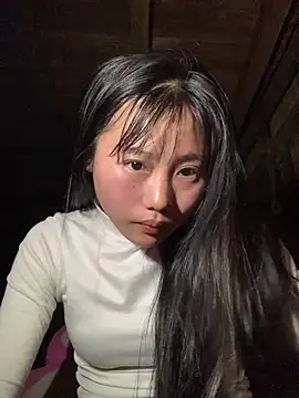 Snapshot of ngoccc-nga chatting on February 2026 12:36:02 PM ngoccc-nga online show from February 2026 12:36:02 PM