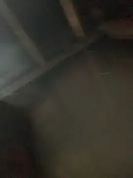 Snapshot of ngoccc-nga chatting on March 2026 01:13:02 PM ngoccc-nga online show from March 2026 01:13:02 PM