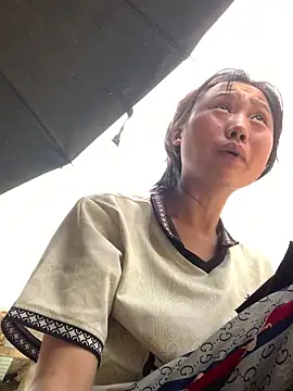 Snapshot of ngoccc-nga chatting on March 2026 02:47:01 AM ngoccc-nga online show from March 2026 02:47:01 AM