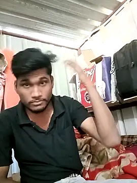 Snapshot of Krishna-10 chatting on February 2026 06:21:01 AM Krishna-10 online show from February 2026 06:21:01 AM