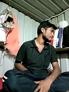 Snapshot of Krishna-10 chatting on February 2026 04:16:01 PM Krishna-10 online show from February 2026 04:16:01 PM