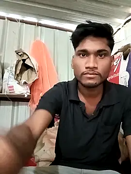 Snapshot of Krishna-10 chatting on February 2026 05:30:02 AM Krishna-10 online show from February 2026 05:30:02 AM