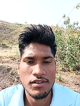 Krishna-10 online show from April 2026 10:08:02 AM