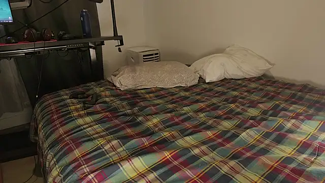 Begamc online show from February 2026 01:34:01 PM