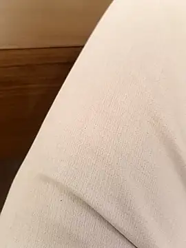 Snapshot of Romantic_rakesh_12 chatting on February 2026 07:23:01 AM Romantic rakesh 12 online show from February 2026 07:23:01 AM