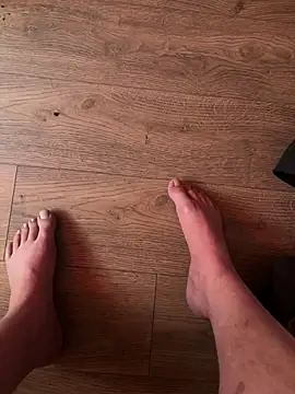 kin-y7 online show from March 2026 03:20:02 PM