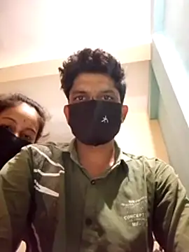 Divyanshi hott online show from July 2026 09:14:02 PM