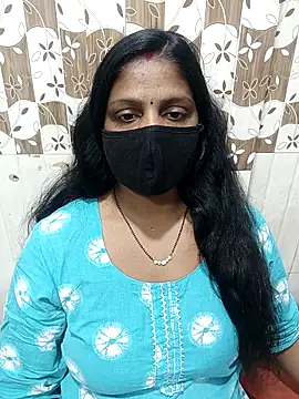 Parul-009 online show from February 2026 05:12:02 AM