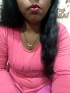 Parul-009 online show from February 2026 06:50:01 AM