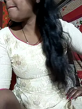 Parul-009 online show from February 2026 06:33:02 AM