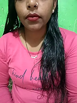 Parul-009 online show from February 2026 04:02:02 AM