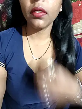 Parul-009 online show from March 2026 06:19:02 AM