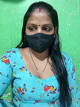 Parul-009 online show from April 2026 06:18:01 AM