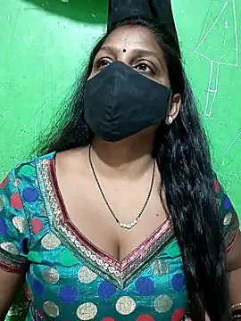 Parul-009 online show from April 2026 10:18:02 AM