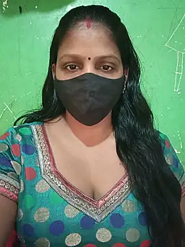 Parul-009 online show from June 2026 11:45:02 AM