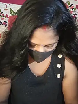 Snapshot of Parul-009 chatting on June 2026 05:27:01 AM Parul-009 online show from June 2026 05:27:01 AM
