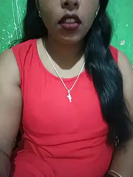 Snapshot of Parul-009 chatting on July 2026 04:37:01 AM Parul-009 online show from July 2026 04:37:01 AM