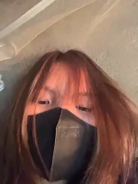 Snapshot of Violin_xue chatting on February 2026 02:33:01 PM Violin xue online show from February 2026 02:33:01 PM