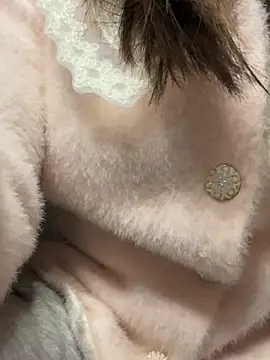 Snapshot of Violin_xue chatting on February 2026 08:07:02 AM Violin xue online show from February 2026 08:07:02 AM