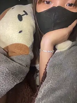 Snapshot of Violin_xue chatting on February 2026 06:50:01 AM Violin xue online show from February 2026 06:50:01 AM