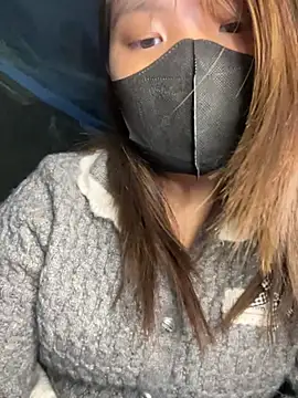 Snapshot of Violin_xue chatting on February 2026 03:47:02 AM Violin xue online show from February 2026 03:47:02 AM