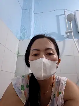 Baby-loveass69 online show from February 2026 12:42:02 AM