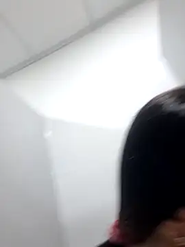 Snapshot of Baby-loveass69 chatting on March 2026 01:13:01 AM Baby-loveass69 online show from March 2026 01:13:01 AM