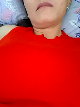 Snapshot of Baby-loveass69 chatting on March 2026 01:47:01 AM Baby-loveass69 online show from March 2026 01:47:01 AM